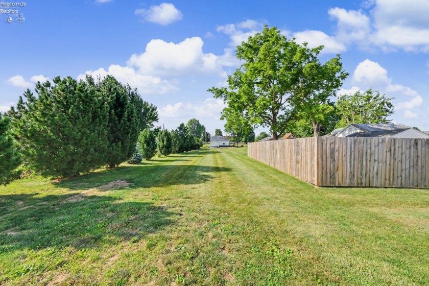 222 Kibler Street, New Washington, 44854, 2 Bedrooms Bedrooms, ,1 BathroomBathrooms,Residential,For Sale,Kibler,20262488