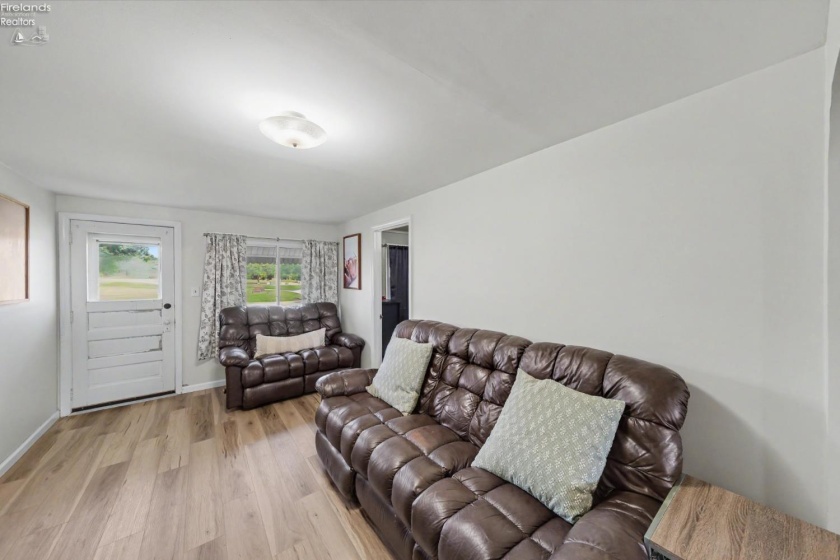 222 Kibler Street, New Washington, 44854, 2 Bedrooms Bedrooms, ,1 BathroomBathrooms,Residential,For Sale,Kibler,20262488