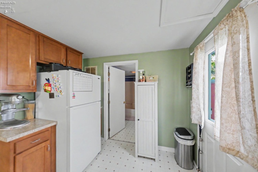 222 Kibler Street, New Washington, 44854, 2 Bedrooms Bedrooms, ,1 BathroomBathrooms,Residential,For Sale,Kibler,20262488