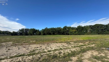818 Theo Moll Drive, Willard, 44890, ,Land,For Sale,Theo Moll,20262490
