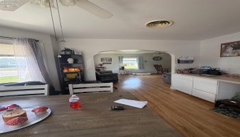 158 Sheffield Street, Bellevue, 44811, 3 Bedrooms Bedrooms, ,3 BathroomsBathrooms,Residential,For Sale,Sheffield,20262282 158 Sheffield Street, Bellevue, 44811, 3 Bedrooms Bedrooms, ,3 BathroomsBathrooms,Residential,For Sale,Sheffield,20262282