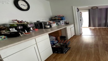 158 Sheffield Street, Bellevue, 44811, 3 Bedrooms Bedrooms, ,3 BathroomsBathrooms,Residential,For Sale,Sheffield,20262282 158 Sheffield Street, Bellevue, 44811, 3 Bedrooms Bedrooms, ,3 BathroomsBathrooms,Residential,For Sale,Sheffield,20262282