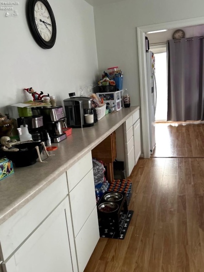 158 Sheffield Street, Bellevue, 44811, 3 Bedrooms Bedrooms, ,3 BathroomsBathrooms,Residential,For Sale,Sheffield,20262282
