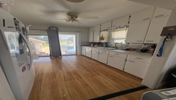 158 Sheffield Street, Bellevue, 44811, 3 Bedrooms Bedrooms, ,3 BathroomsBathrooms,Residential,For Sale,Sheffield,20262282 158 Sheffield Street, Bellevue, 44811, 3 Bedrooms Bedrooms, ,3 BathroomsBathrooms,Residential,For Sale,Sheffield,20262282