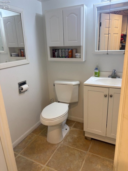 158 Sheffield Street, Bellevue, 44811, 3 Bedrooms Bedrooms, ,3 BathroomsBathrooms,Residential,For Sale,Sheffield,20262282