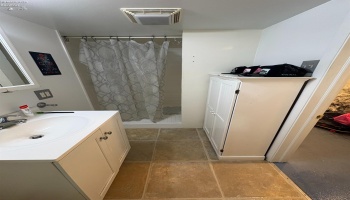 158 Sheffield Street, Bellevue, 44811, 3 Bedrooms Bedrooms, ,3 BathroomsBathrooms,Residential,For Sale,Sheffield,20262282 158 Sheffield Street, Bellevue, 44811, 3 Bedrooms Bedrooms, ,3 BathroomsBathrooms,Residential,For Sale,Sheffield,20262282