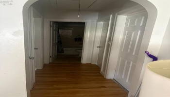 158 Sheffield Street, Bellevue, 44811, 3 Bedrooms Bedrooms, ,3 BathroomsBathrooms,Residential,For Sale,Sheffield,20262282 158 Sheffield Street, Bellevue, 44811, 3 Bedrooms Bedrooms, ,3 BathroomsBathrooms,Residential,For Sale,Sheffield,20262282