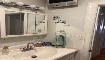 158 Sheffield Street, Bellevue, 44811, 3 Bedrooms Bedrooms, ,3 BathroomsBathrooms,Residential,For Sale,Sheffield,20262282 158 Sheffield Street, Bellevue, 44811, 3 Bedrooms Bedrooms, ,3 BathroomsBathrooms,Residential,For Sale,Sheffield,20262282