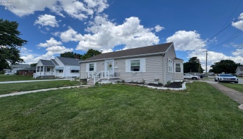 158 Sheffield Street, Bellevue, 44811, 3 Bedrooms Bedrooms, ,3 BathroomsBathrooms,Residential,For Sale,Sheffield,20262282 158 Sheffield Street, Bellevue, 44811, 3 Bedrooms Bedrooms, ,3 BathroomsBathrooms,Residential,For Sale,Sheffield,20262282