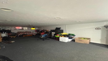 158 Sheffield Street, Bellevue, 44811, 3 Bedrooms Bedrooms, ,3 BathroomsBathrooms,Residential,For Sale,Sheffield,20262282 158 Sheffield Street, Bellevue, 44811, 3 Bedrooms Bedrooms, ,3 BathroomsBathrooms,Residential,For Sale,Sheffield,20262282