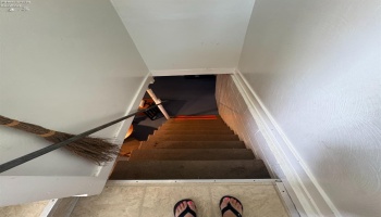 158 Sheffield Street, Bellevue, 44811, 3 Bedrooms Bedrooms, ,3 BathroomsBathrooms,Residential,For Sale,Sheffield,20262282 158 Sheffield Street, Bellevue, 44811, 3 Bedrooms Bedrooms, ,3 BathroomsBathrooms,Residential,For Sale,Sheffield,20262282