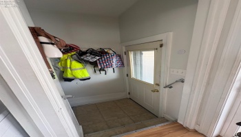 158 Sheffield Street, Bellevue, 44811, 3 Bedrooms Bedrooms, ,3 BathroomsBathrooms,Residential,For Sale,Sheffield,20262282 158 Sheffield Street, Bellevue, 44811, 3 Bedrooms Bedrooms, ,3 BathroomsBathrooms,Residential,For Sale,Sheffield,20262282