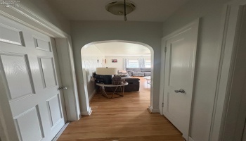 158 Sheffield Street, Bellevue, 44811, 3 Bedrooms Bedrooms, ,3 BathroomsBathrooms,Residential,For Sale,Sheffield,20262282 158 Sheffield Street, Bellevue, 44811, 3 Bedrooms Bedrooms, ,3 BathroomsBathrooms,Residential,For Sale,Sheffield,20262282
