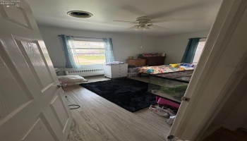 158 Sheffield Street, Bellevue, 44811, 3 Bedrooms Bedrooms, ,3 BathroomsBathrooms,Residential,For Sale,Sheffield,20262282 158 Sheffield Street, Bellevue, 44811, 3 Bedrooms Bedrooms, ,3 BathroomsBathrooms,Residential,For Sale,Sheffield,20262282