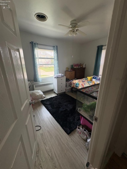 158 Sheffield Street, Bellevue, 44811, 3 Bedrooms Bedrooms, ,3 BathroomsBathrooms,Residential,For Sale,Sheffield,20262282