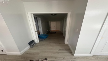 158 Sheffield Street, Bellevue, 44811, 3 Bedrooms Bedrooms, ,3 BathroomsBathrooms,Residential,For Sale,Sheffield,20262282 158 Sheffield Street, Bellevue, 44811, 3 Bedrooms Bedrooms, ,3 BathroomsBathrooms,Residential,For Sale,Sheffield,20262282