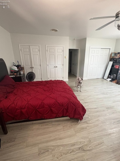 158 Sheffield Street, Bellevue, 44811, 3 Bedrooms Bedrooms, ,3 BathroomsBathrooms,Residential,For Sale,Sheffield,20262282