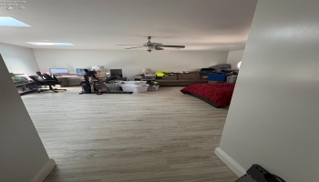 158 Sheffield Street, Bellevue, 44811, 3 Bedrooms Bedrooms, ,3 BathroomsBathrooms,Residential,For Sale,Sheffield,20262282
