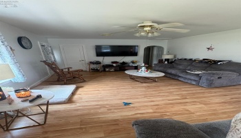 158 Sheffield Street, Bellevue, 44811, 3 Bedrooms Bedrooms, ,3 BathroomsBathrooms,Residential,For Sale,Sheffield,20262282 158 Sheffield Street, Bellevue, 44811, 3 Bedrooms Bedrooms, ,3 BathroomsBathrooms,Residential,For Sale,Sheffield,20262282