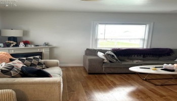 158 Sheffield Street, Bellevue, 44811, 3 Bedrooms Bedrooms, ,3 BathroomsBathrooms,Residential,For Sale,Sheffield,20262282 158 Sheffield Street, Bellevue, 44811, 3 Bedrooms Bedrooms, ,3 BathroomsBathrooms,Residential,For Sale,Sheffield,20262282