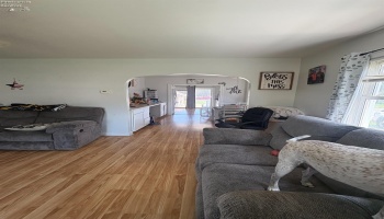 158 Sheffield Street, Bellevue, 44811, 3 Bedrooms Bedrooms, ,3 BathroomsBathrooms,Residential,For Sale,Sheffield,20262282 158 Sheffield Street, Bellevue, 44811, 3 Bedrooms Bedrooms, ,3 BathroomsBathrooms,Residential,For Sale,Sheffield,20262282