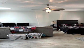 158 Sheffield Street, Bellevue, 44811, 3 Bedrooms Bedrooms, ,3 BathroomsBathrooms,Residential,For Sale,Sheffield,20262282 158 Sheffield Street, Bellevue, 44811, 3 Bedrooms Bedrooms, ,3 BathroomsBathrooms,Residential,For Sale,Sheffield,20262282