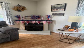 158 Sheffield Street, Bellevue, 44811, 3 Bedrooms Bedrooms, ,3 BathroomsBathrooms,Residential,For Sale,Sheffield,20262282 158 Sheffield Street, Bellevue, 44811, 3 Bedrooms Bedrooms, ,3 BathroomsBathrooms,Residential,For Sale,Sheffield,20262282