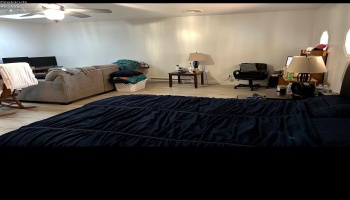 158 Sheffield Street, Bellevue, 44811, 3 Bedrooms Bedrooms, ,3 BathroomsBathrooms,Residential,For Sale,Sheffield,20262282 158 Sheffield Street, Bellevue, 44811, 3 Bedrooms Bedrooms, ,3 BathroomsBathrooms,Residential,For Sale,Sheffield,20262282