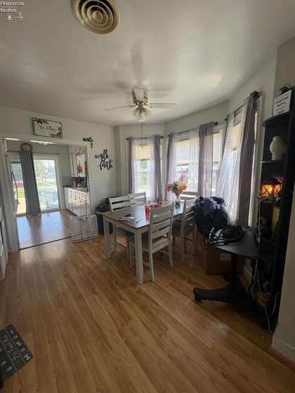 158 Sheffield Street, Bellevue, 44811, 3 Bedrooms Bedrooms, ,3 BathroomsBathrooms,Residential,For Sale,Sheffield,20262282
