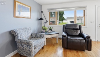 312 Linden Street, Port Clinton, 43452, 3 Bedrooms Bedrooms, ,2 BathroomsBathrooms,Residential,For Sale,Linden,20262349