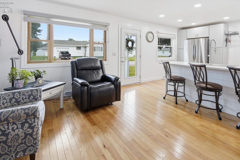 312 Linden Street, Port Clinton, 43452, 3 Bedrooms Bedrooms, ,2 BathroomsBathrooms,Residential,For Sale,Linden,20262349