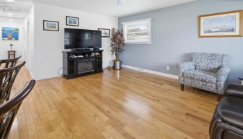 312 Linden Street, Port Clinton, 43452, 3 Bedrooms Bedrooms, ,2 BathroomsBathrooms,Residential,For Sale,Linden,20262349