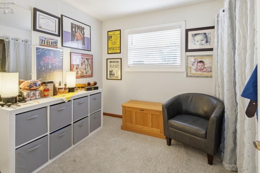 312 Linden Street, Port Clinton, 43452, 3 Bedrooms Bedrooms, ,2 BathroomsBathrooms,Residential,For Sale,Linden,20262349