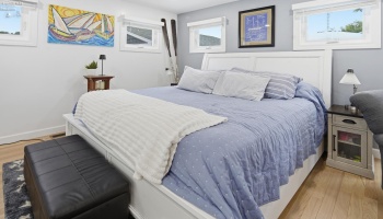 312 Linden Street, Port Clinton, 43452, 3 Bedrooms Bedrooms, ,2 BathroomsBathrooms,Residential,For Sale,Linden,20262349