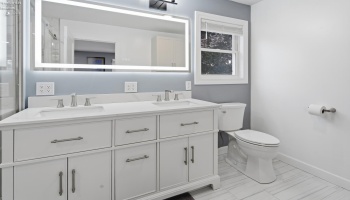 312 Linden Street, Port Clinton, 43452, 3 Bedrooms Bedrooms, ,2 BathroomsBathrooms,Residential,For Sale,Linden,20262349