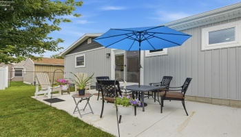 312 Linden Street, Port Clinton, 43452, 3 Bedrooms Bedrooms, ,2 BathroomsBathrooms,Residential,For Sale,Linden,20262349