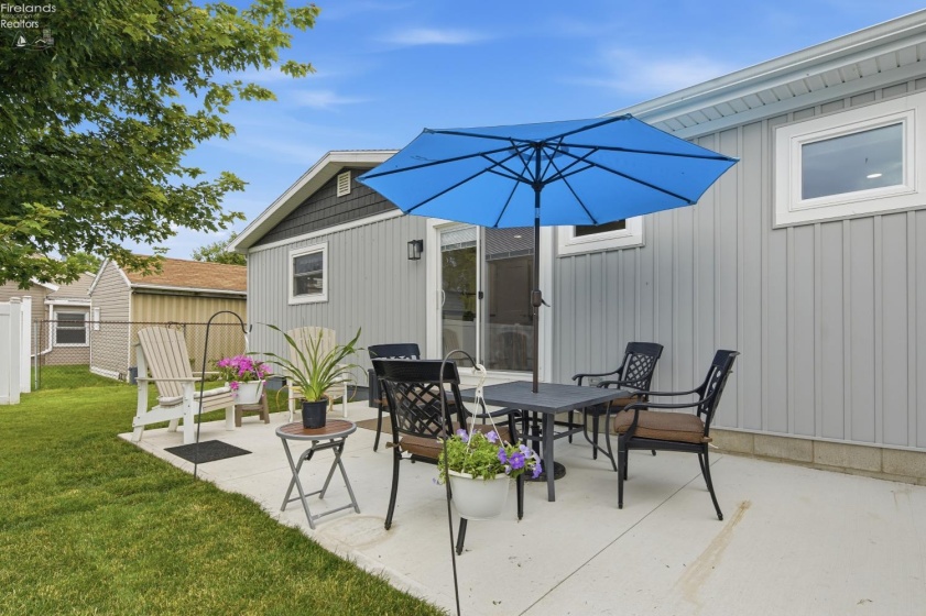312 Linden Street, Port Clinton, 43452, 3 Bedrooms Bedrooms, ,2 BathroomsBathrooms,Residential,For Sale,Linden,20262349
