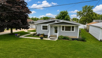 312 Linden Street, Port Clinton, 43452, 3 Bedrooms Bedrooms, ,2 BathroomsBathrooms,Residential,For Sale,Linden,20262349