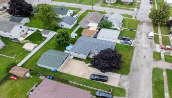 312 Linden Street, Port Clinton, 43452, 3 Bedrooms Bedrooms, ,2 BathroomsBathrooms,Residential,For Sale,Linden,20262349