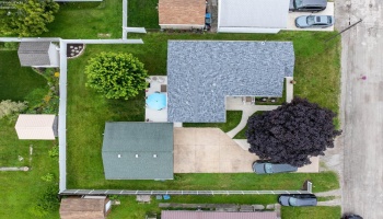 312 Linden Street, Port Clinton, 43452, 3 Bedrooms Bedrooms, ,2 BathroomsBathrooms,Residential,For Sale,Linden,20262349