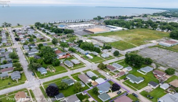 312 Linden Street, Port Clinton, 43452, 3 Bedrooms Bedrooms, ,2 BathroomsBathrooms,Residential,For Sale,Linden,20262349