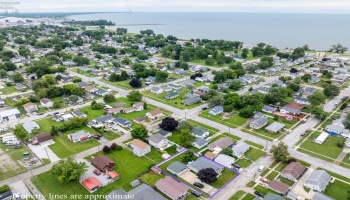 312 Linden Street, Port Clinton, 43452, 3 Bedrooms Bedrooms, ,2 BathroomsBathrooms,Residential,For Sale,Linden,20262349