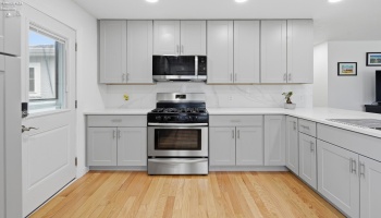 312 Linden Street, Port Clinton, 43452, 3 Bedrooms Bedrooms, ,2 BathroomsBathrooms,Residential,For Sale,Linden,20262349