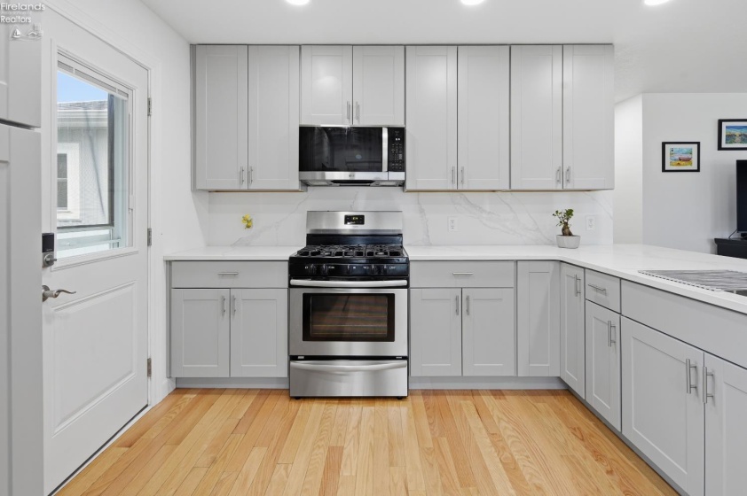 312 Linden Street, Port Clinton, 43452, 3 Bedrooms Bedrooms, ,2 BathroomsBathrooms,Residential,For Sale,Linden,20262349