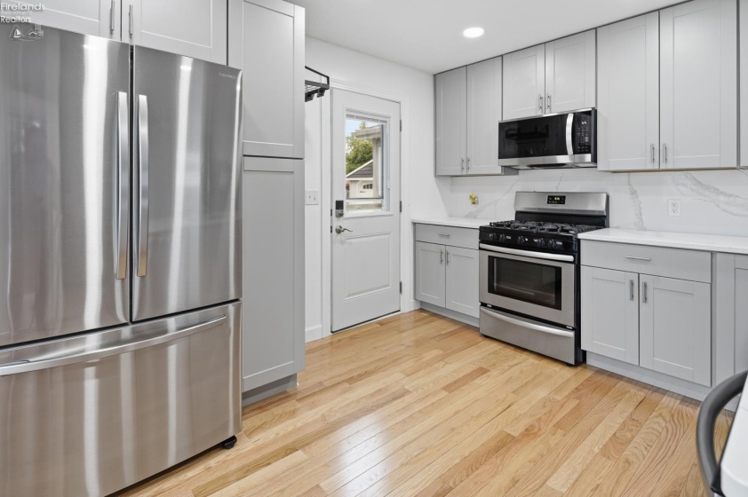 312 Linden Street, Port Clinton, 43452, 3 Bedrooms Bedrooms, ,2 BathroomsBathrooms,Residential,For Sale,Linden,20262349