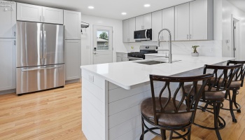 312 Linden Street, Port Clinton, 43452, 3 Bedrooms Bedrooms, ,2 BathroomsBathrooms,Residential,For Sale,Linden,20262349