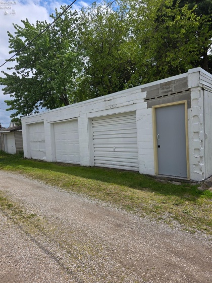 1528 Camp Street, Sandusky, 44870, ,Commercial,For Sale,Camp,20262494
