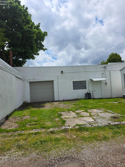 1528 Camp Street, Sandusky, 44870, ,Commercial,For Sale,Camp,20262494