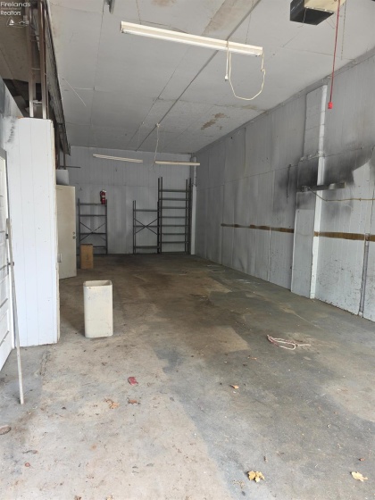 1528 Camp Street, Sandusky, 44870, ,Commercial,For Sale,Camp,20262494