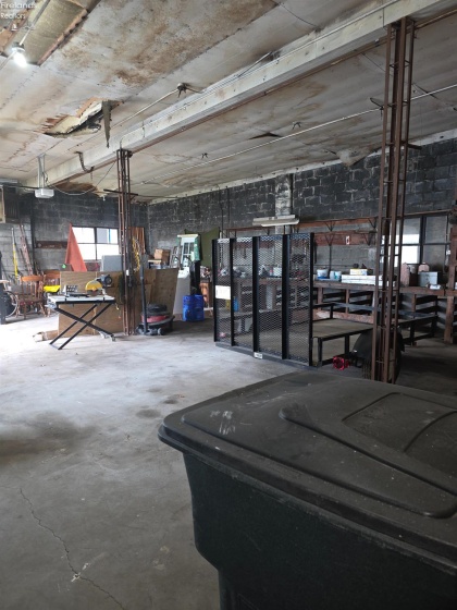 1528 Camp Street, Sandusky, 44870, ,Commercial,For Sale,Camp,20262494